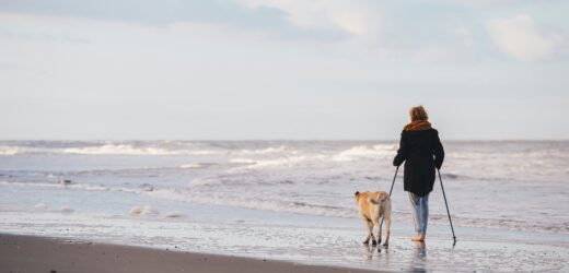 Nordic walking zažíva boom – viete, prečo by ste ho mali praktizovať aj vy?